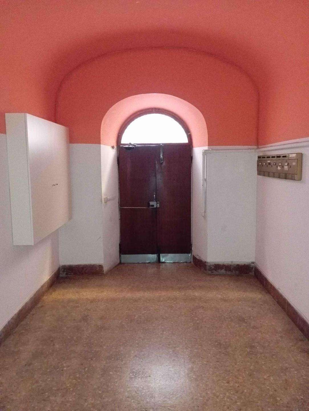  - foto 30