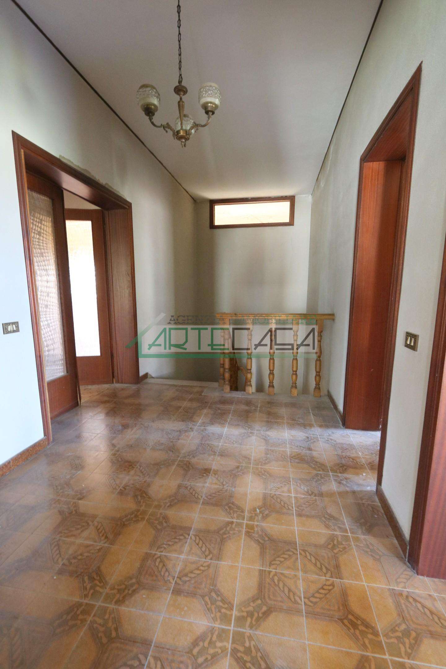  - foto 16