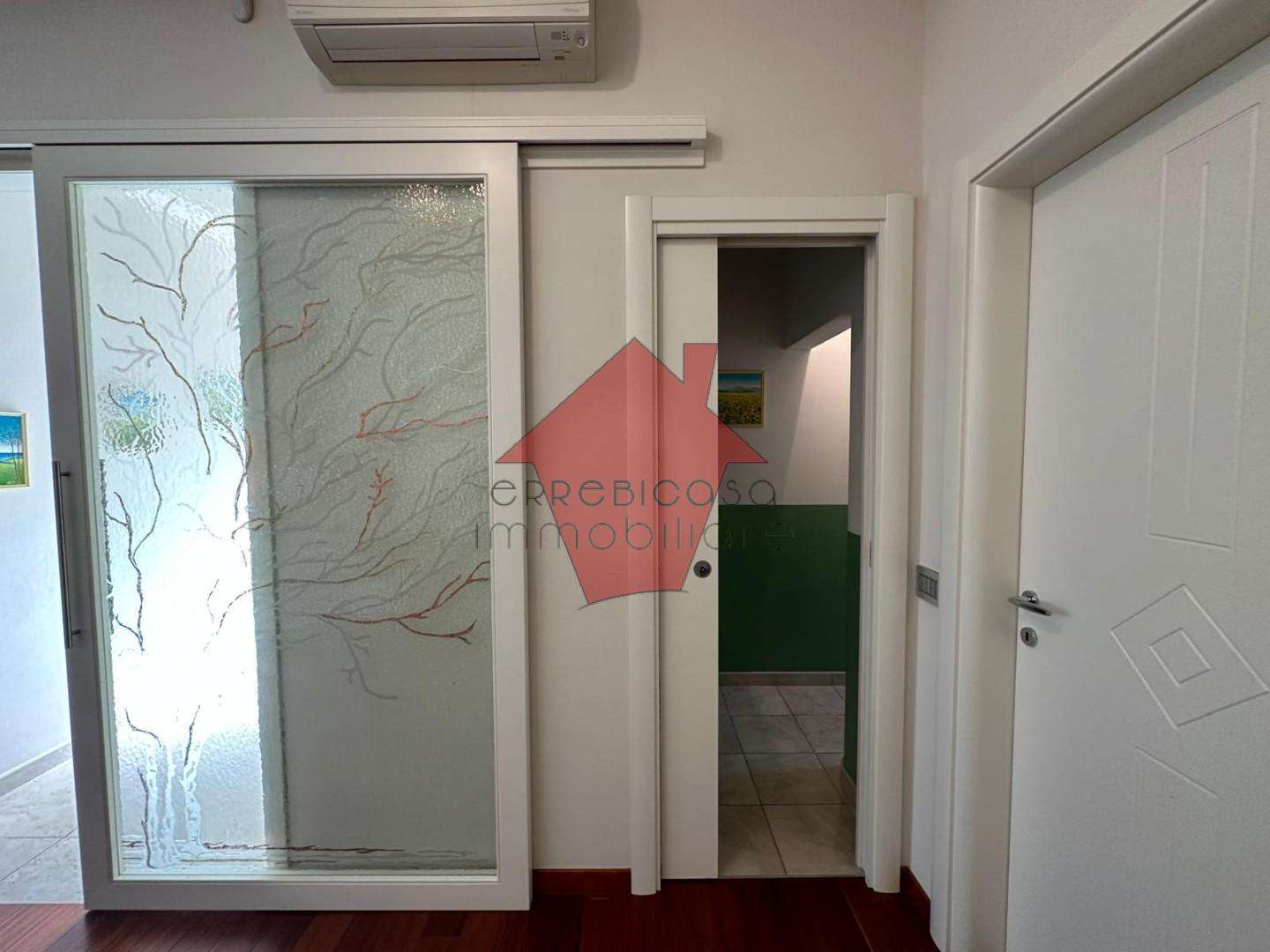 - foto 15