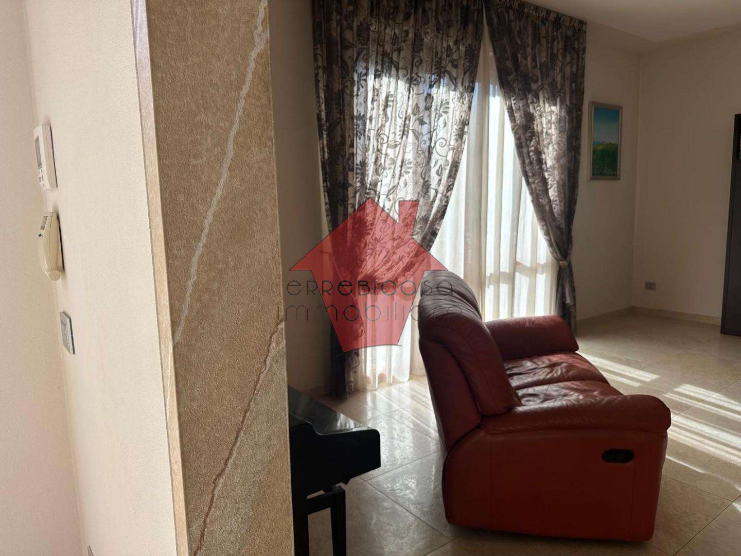  - foto 21