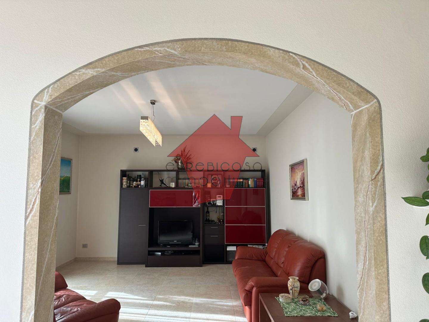  - foto 28