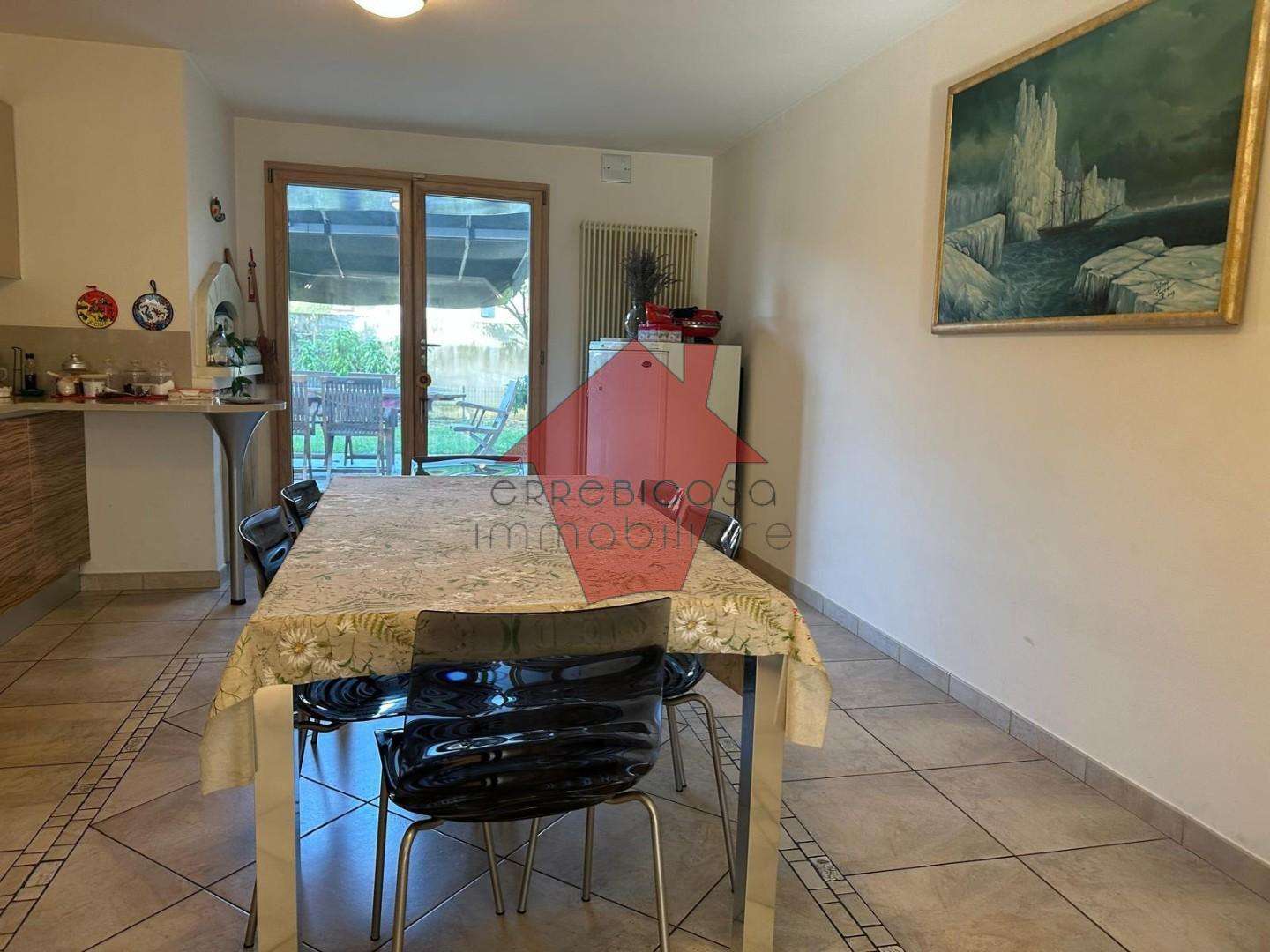  - foto 31