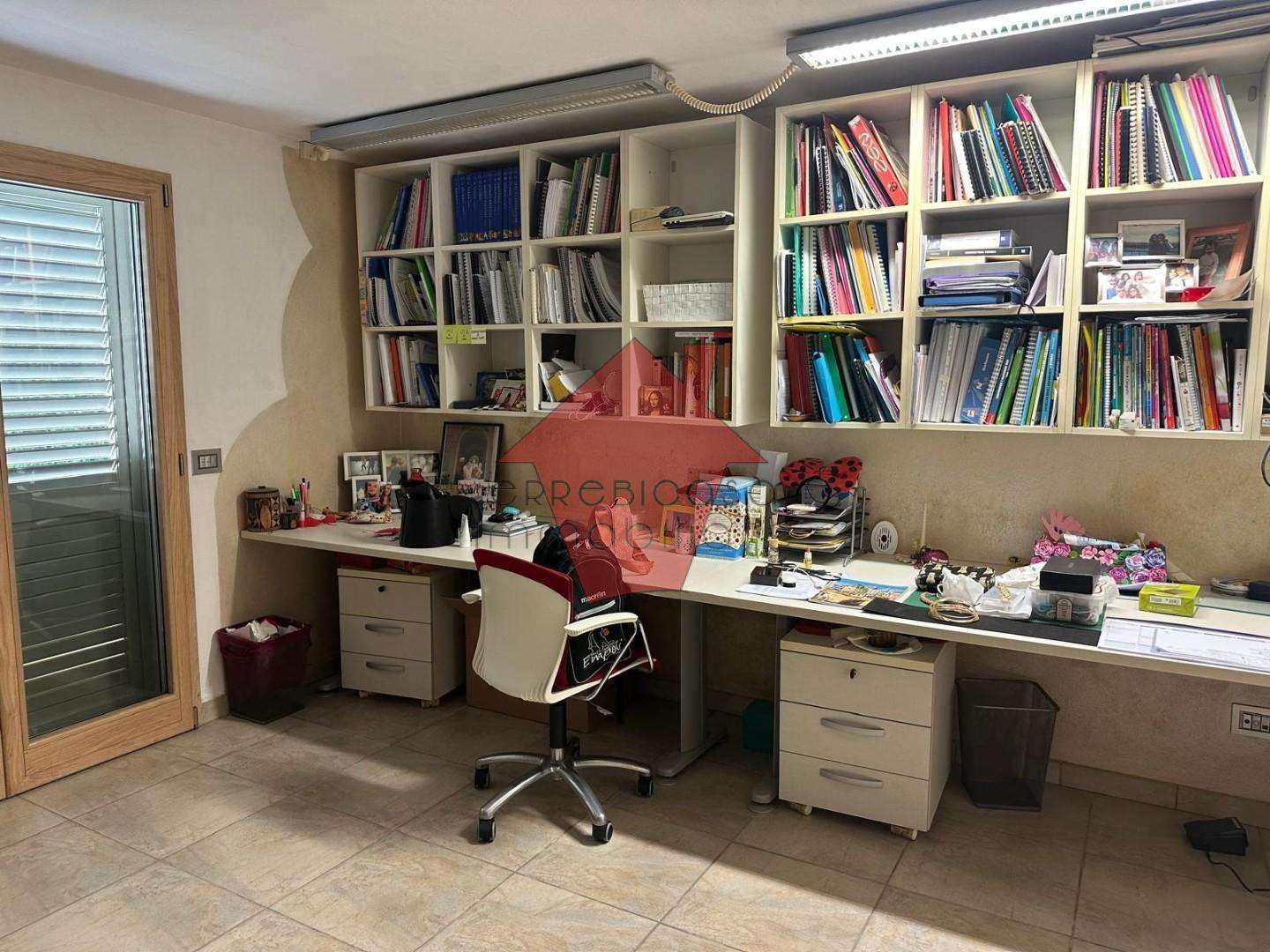  - foto 5