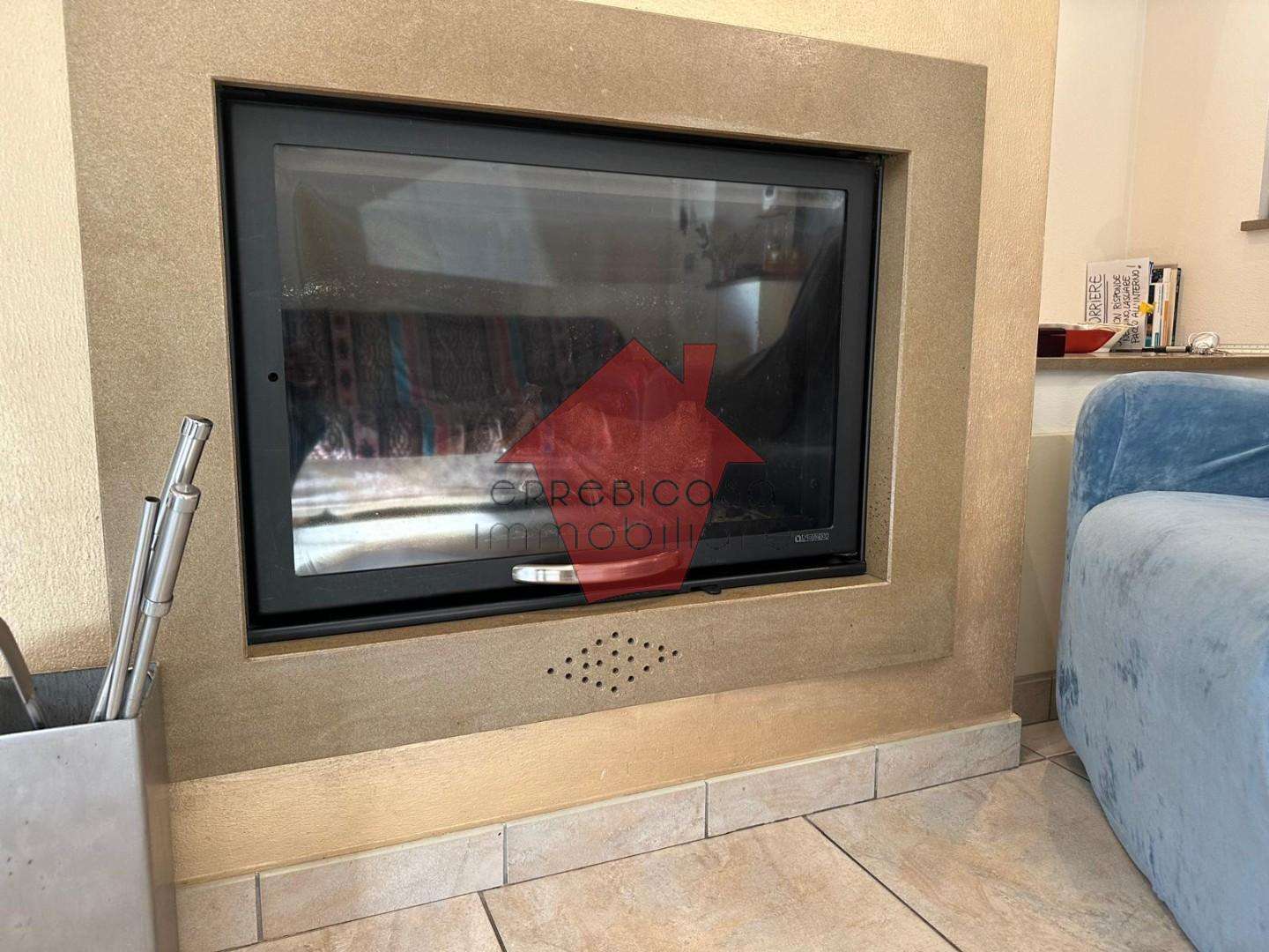 - foto 6