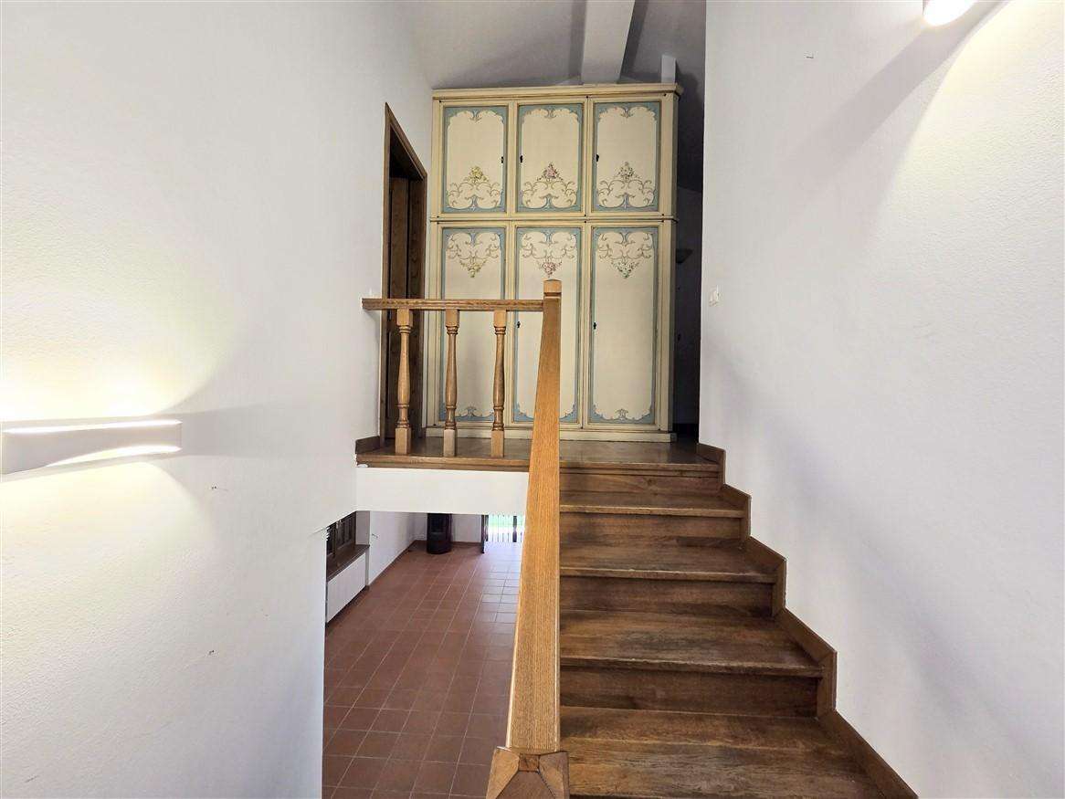  - foto 28