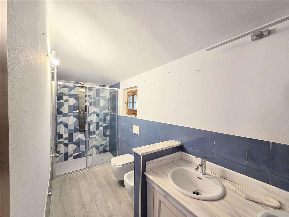  - foto 37