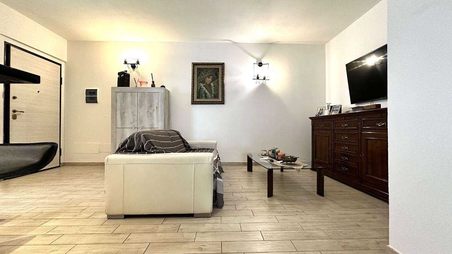  - foto 10