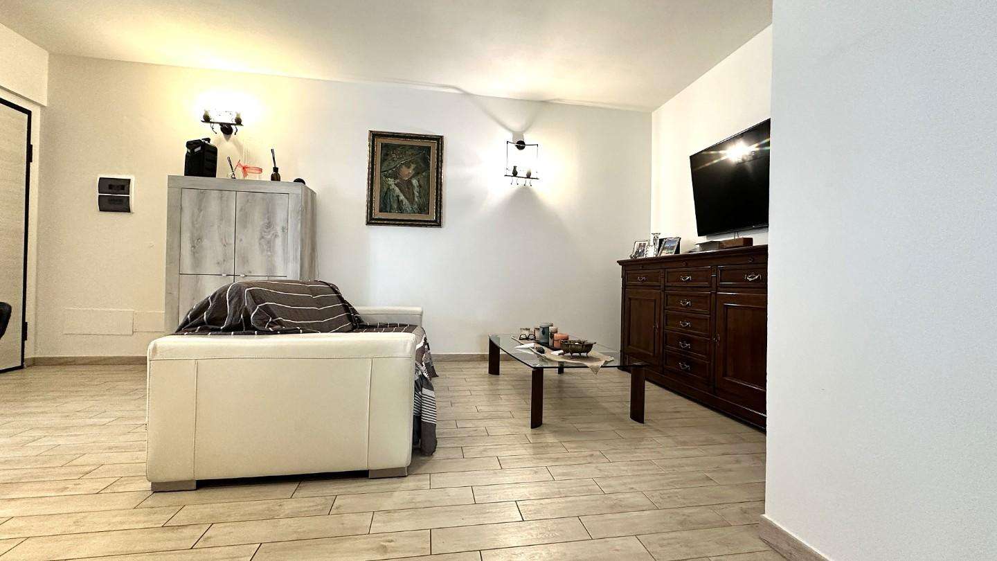  - foto 11