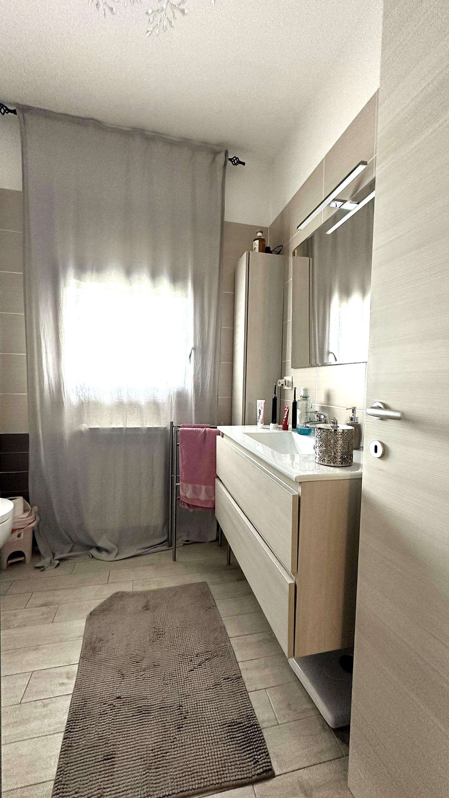  - foto 21
