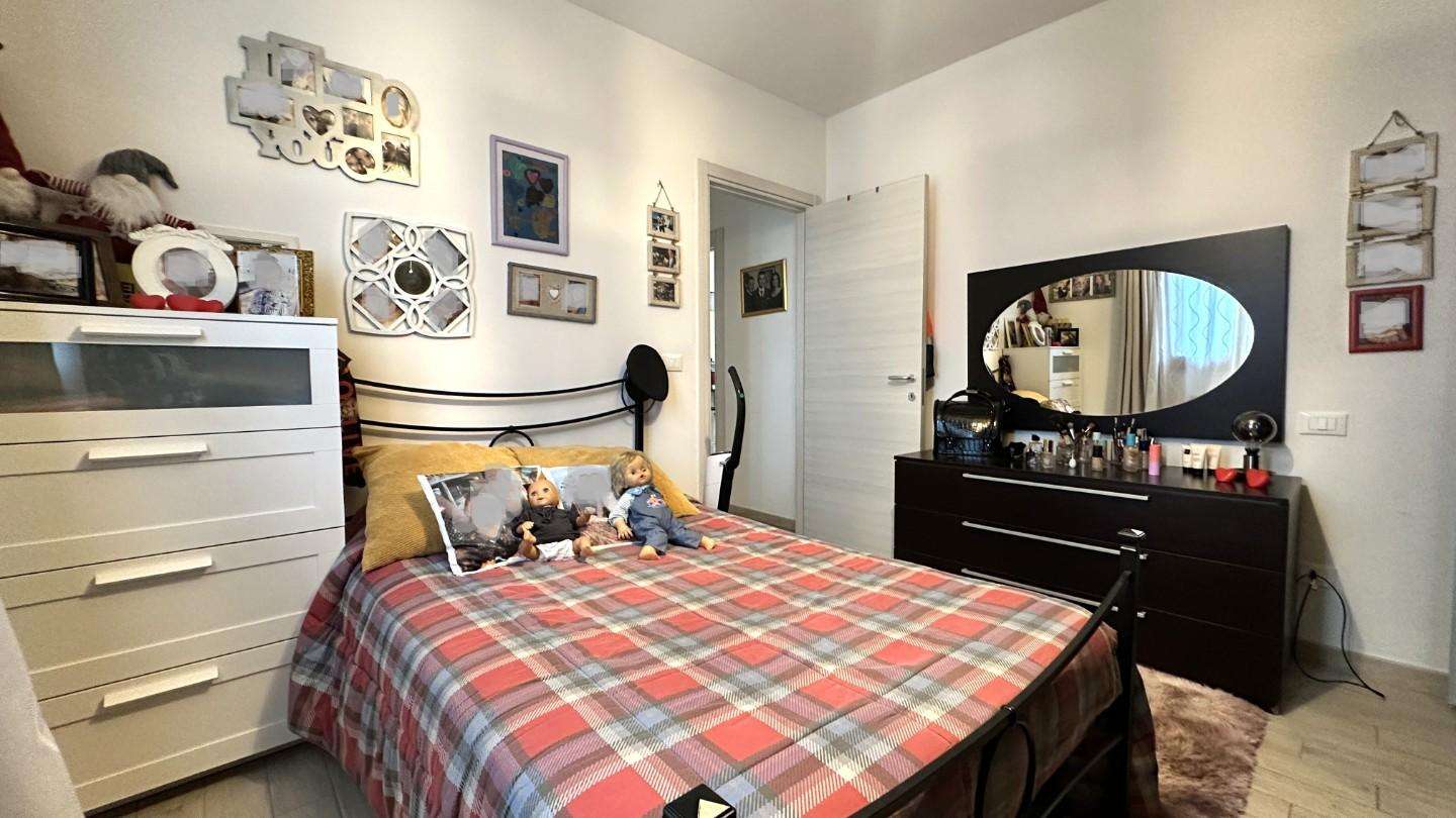  - foto 26