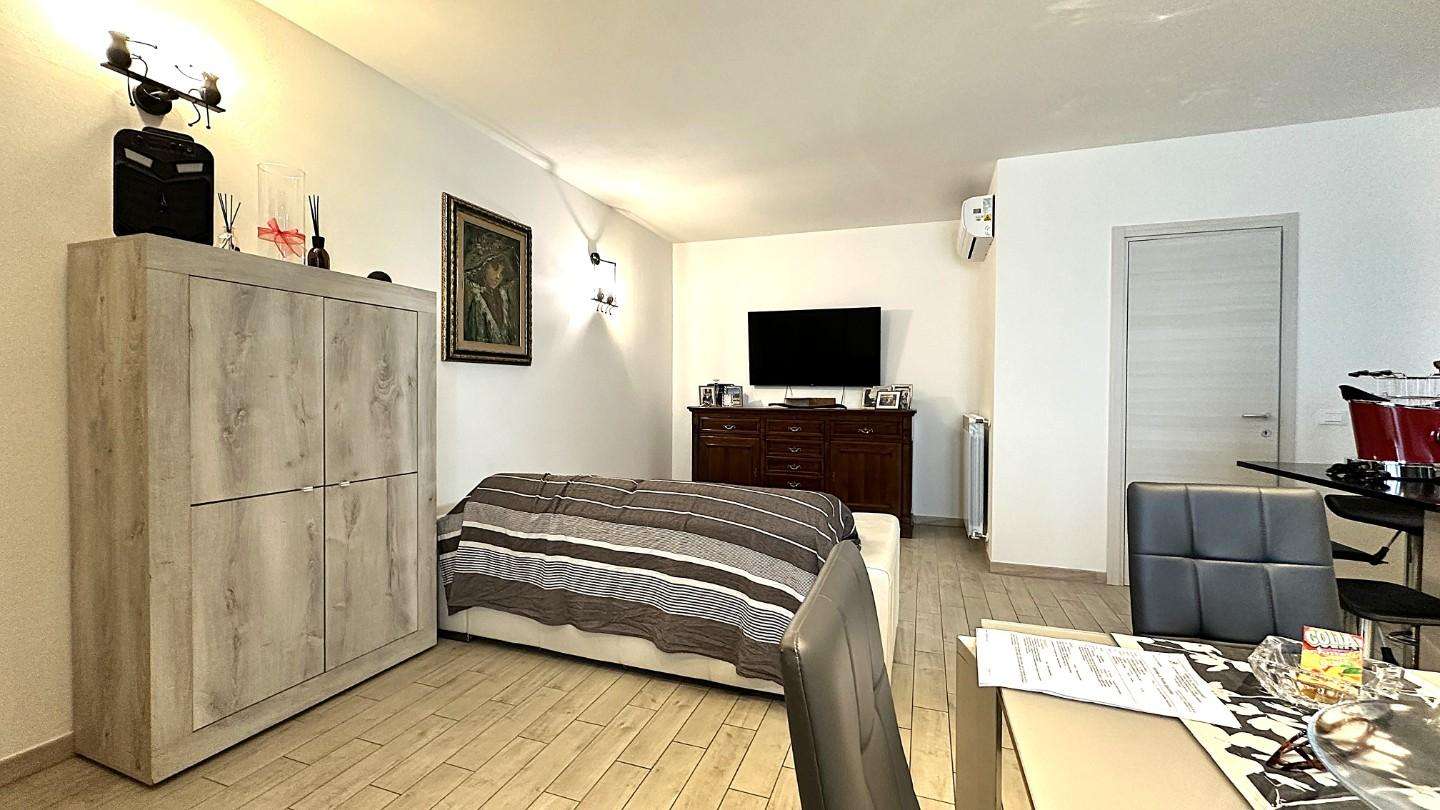  - foto 3