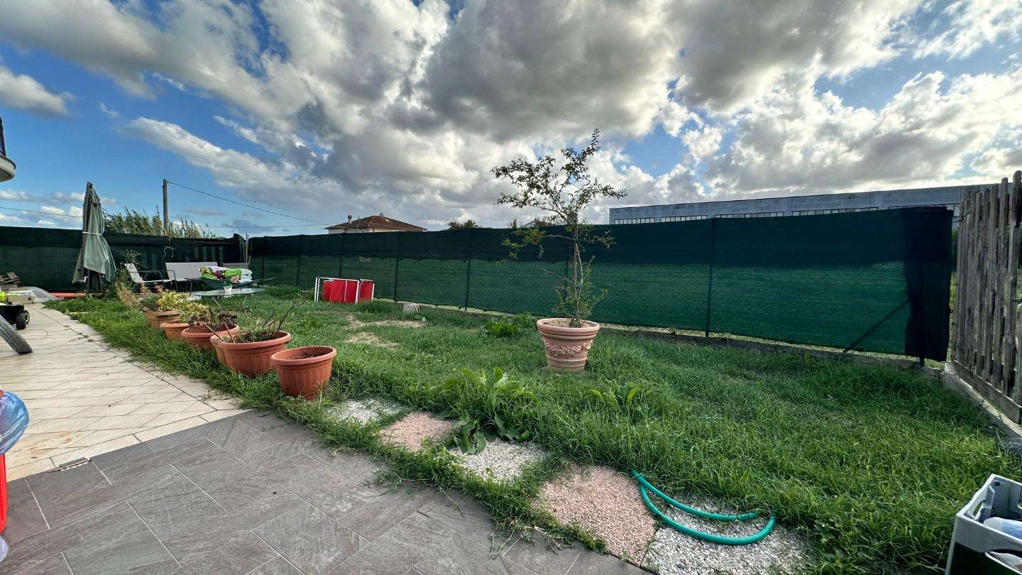 - foto 31