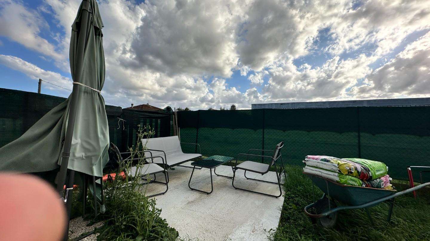  - foto 34