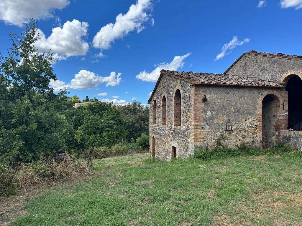  - foto 15
