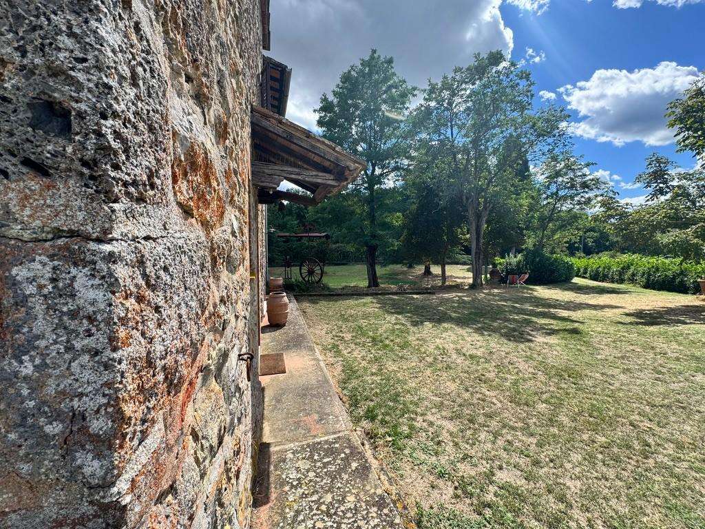  - foto 16