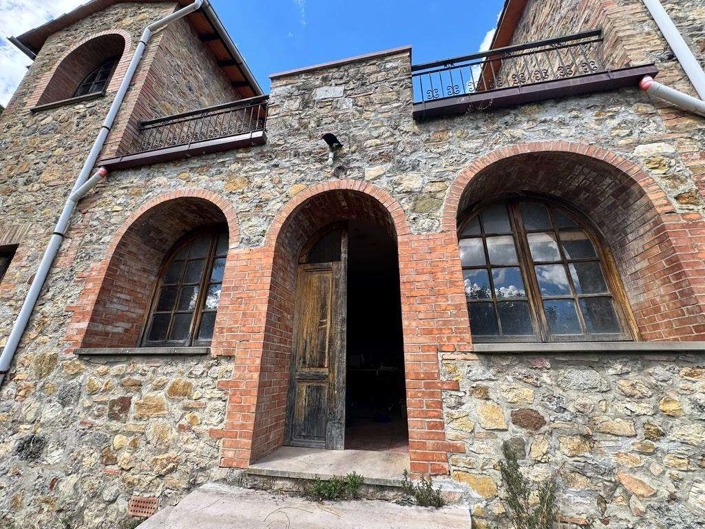  - foto 19