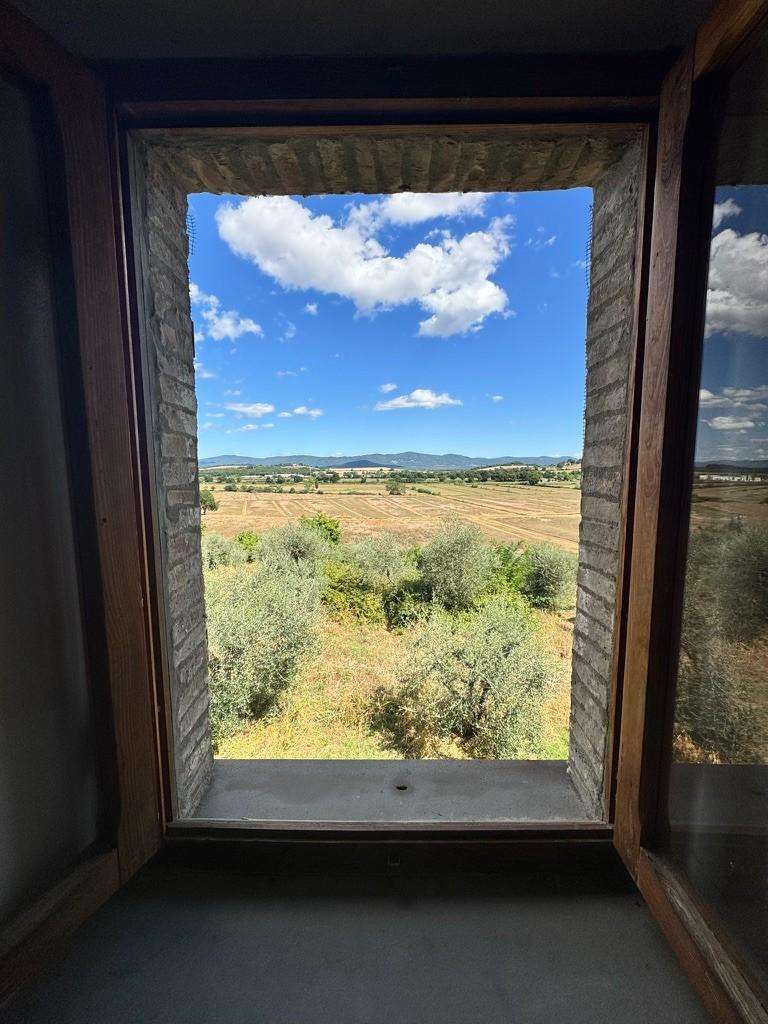  - foto 29