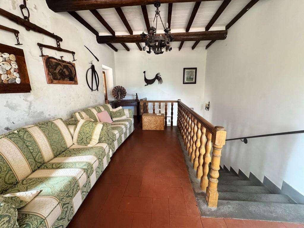  - foto 31