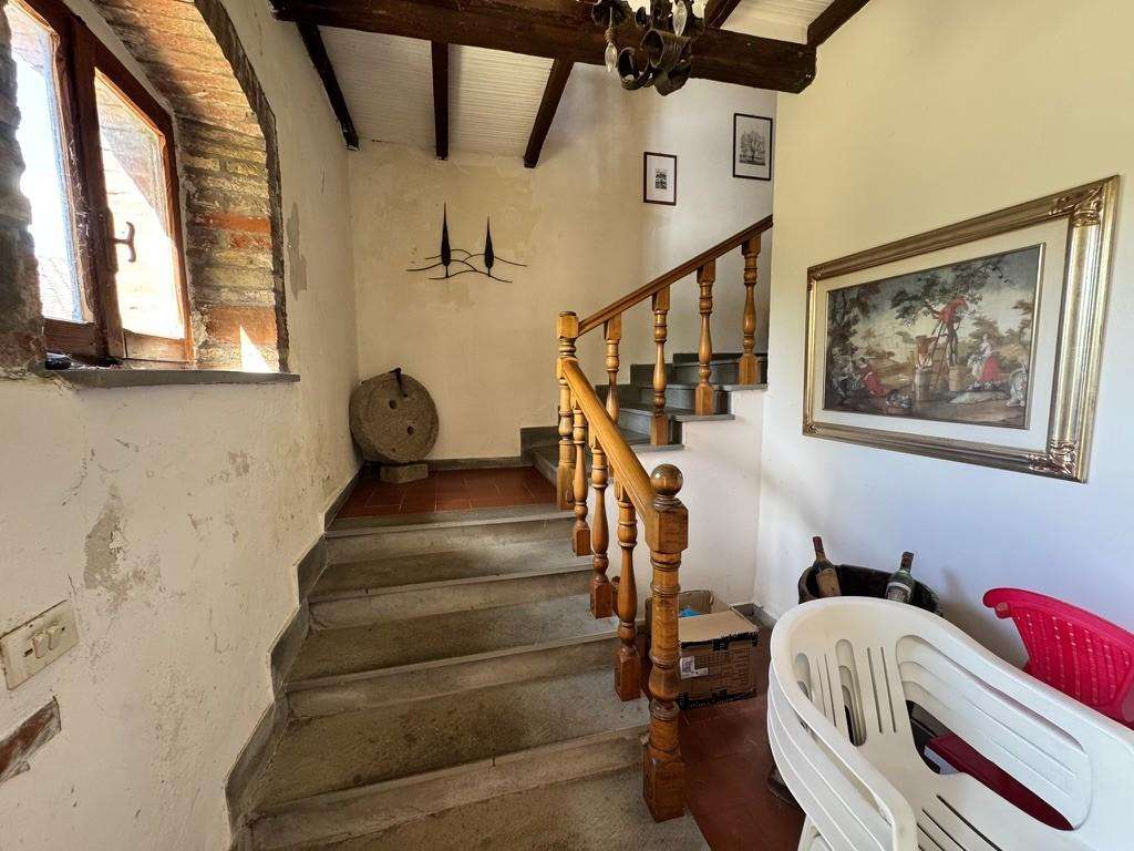  - foto 34