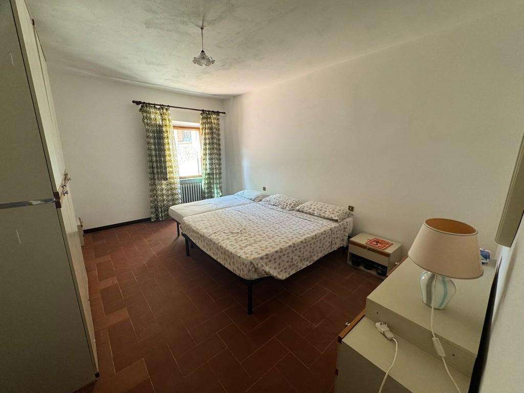  - foto 35