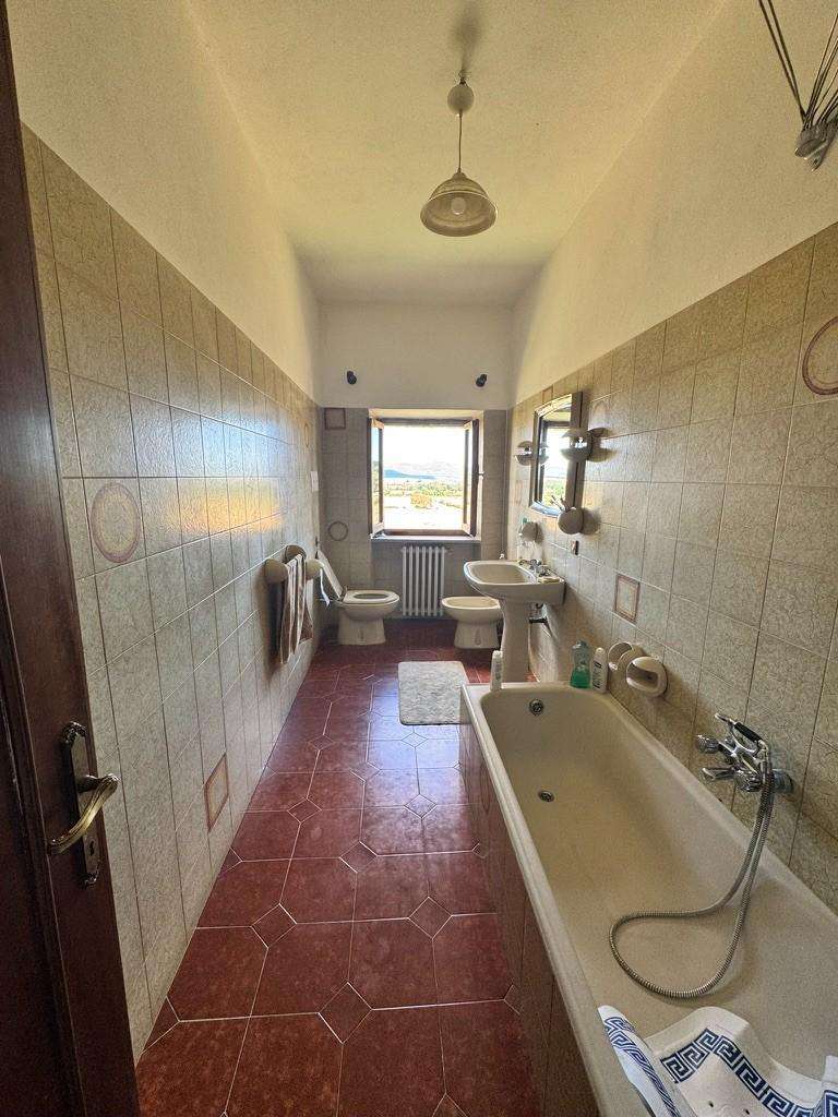  - foto 36