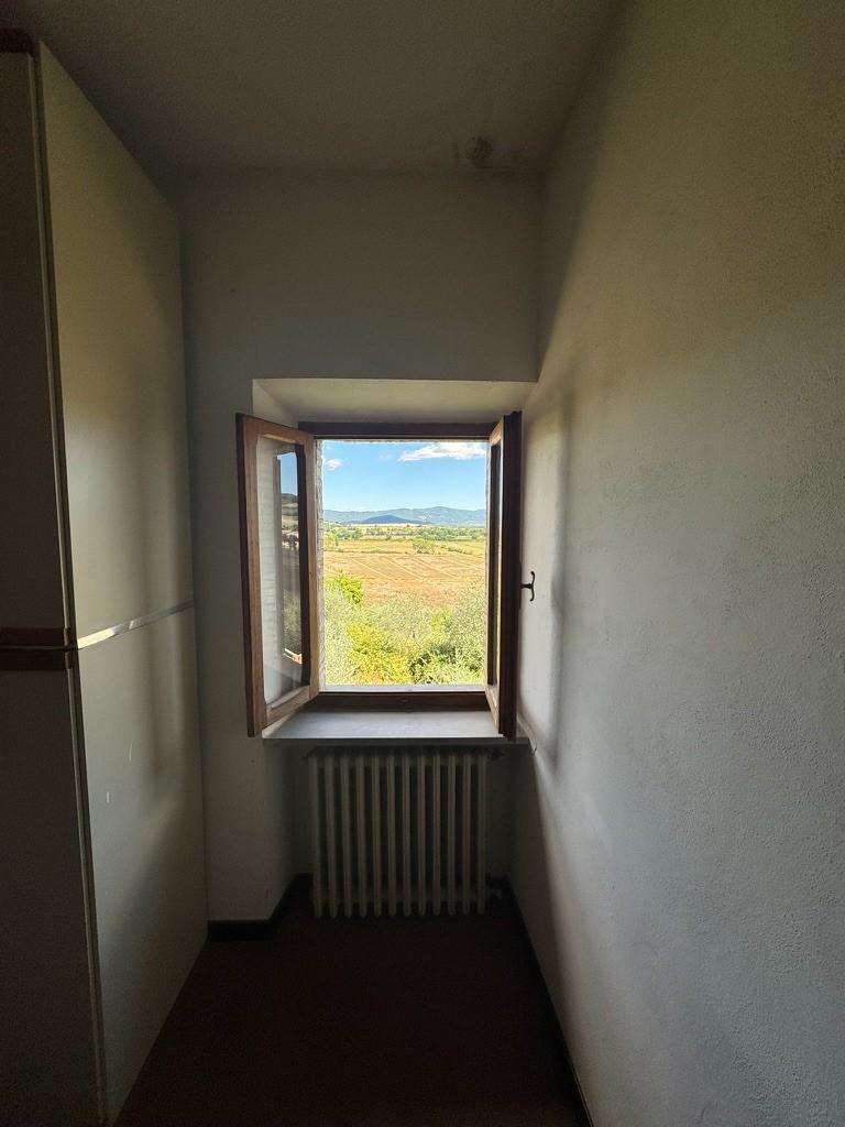  - foto 37