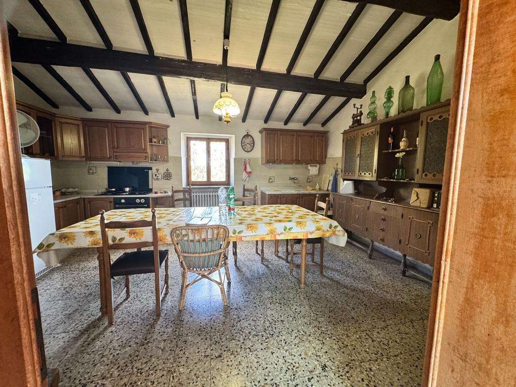 - foto 38