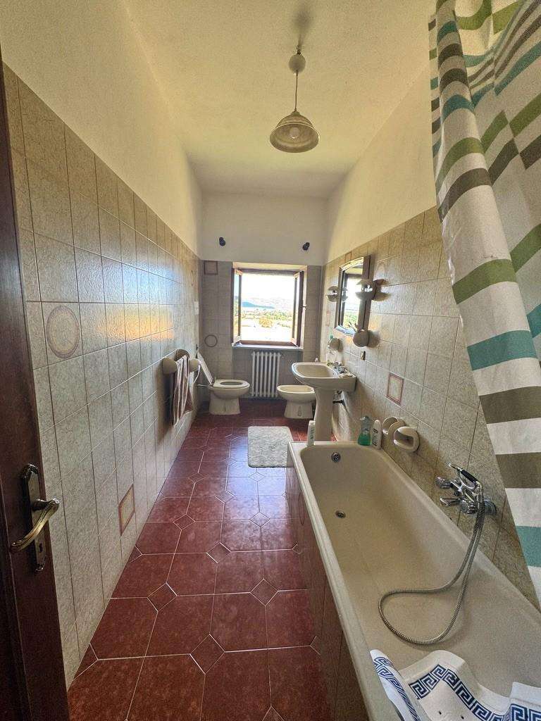  - foto 39