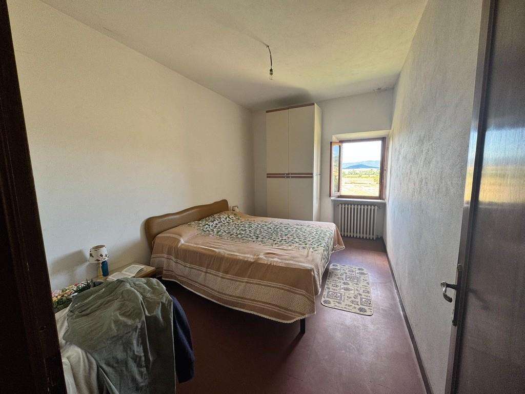  - foto 43