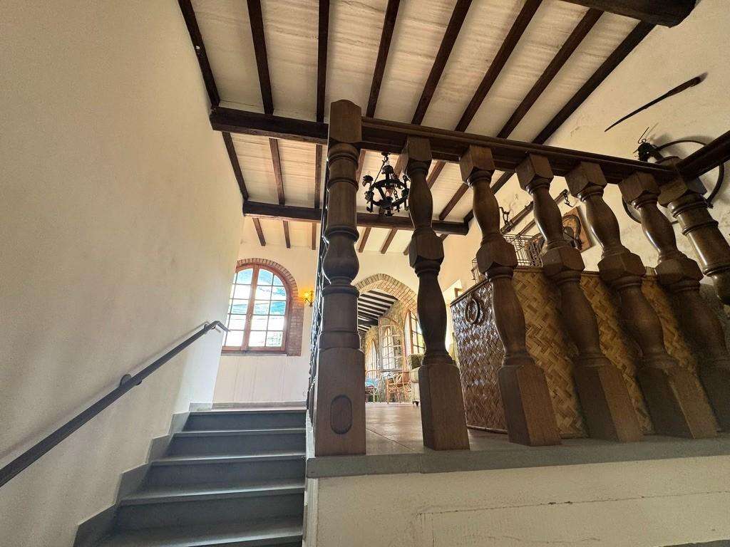  - foto 44
