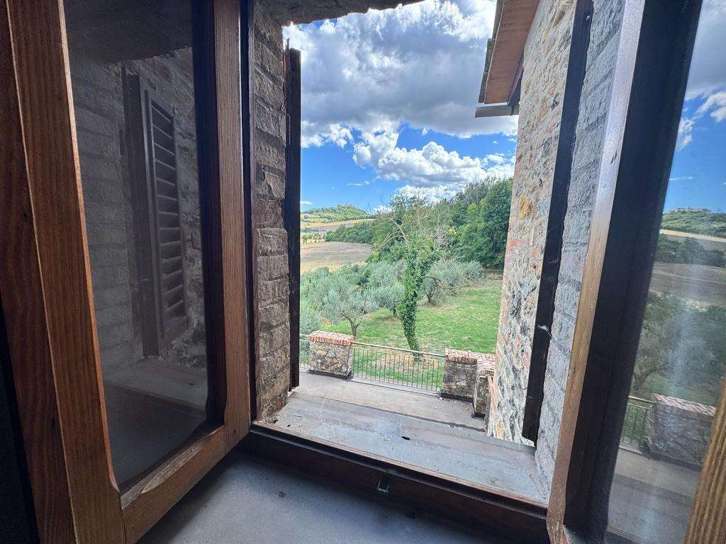  - foto 46