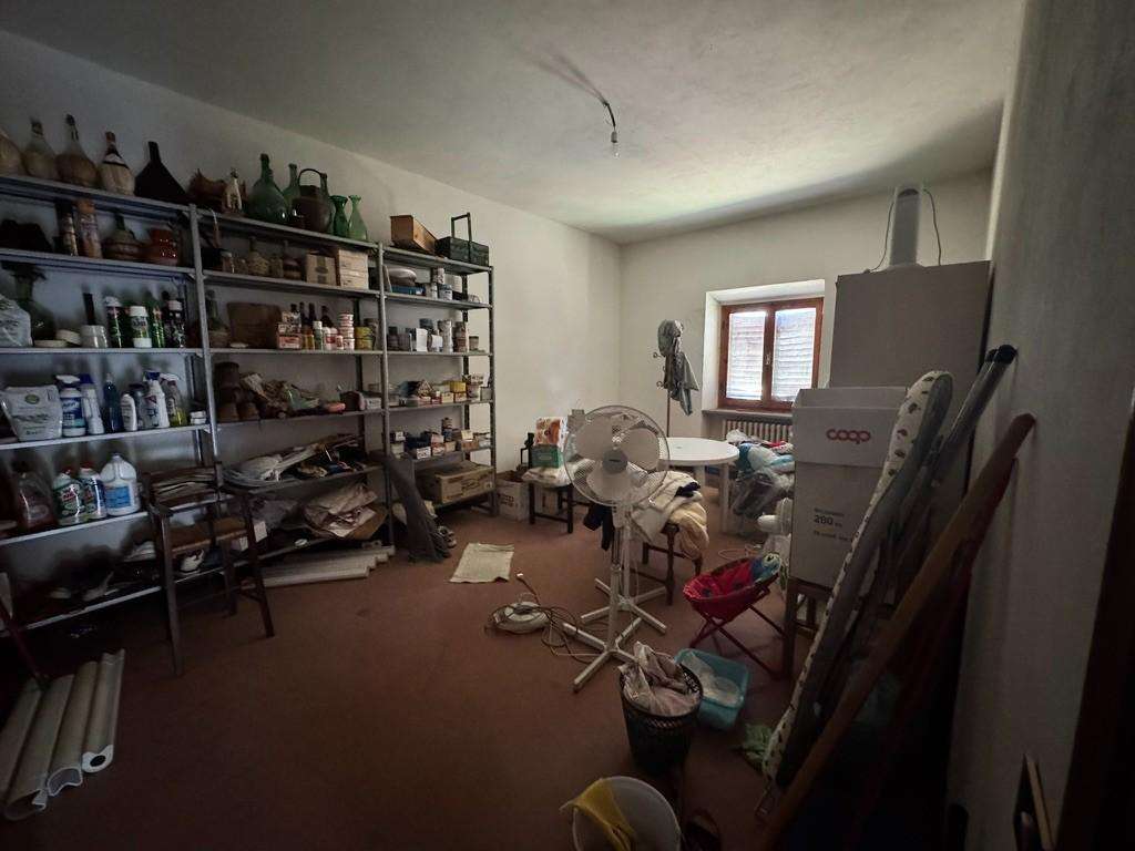  - foto 49