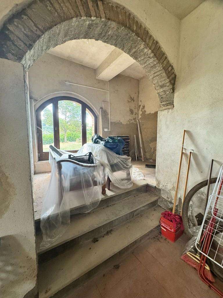  - foto 50