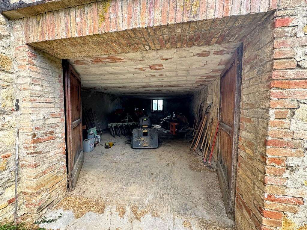  - foto 54