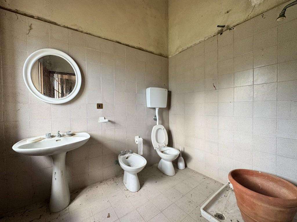  - foto 60