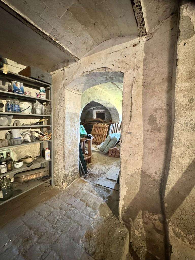  - foto 63