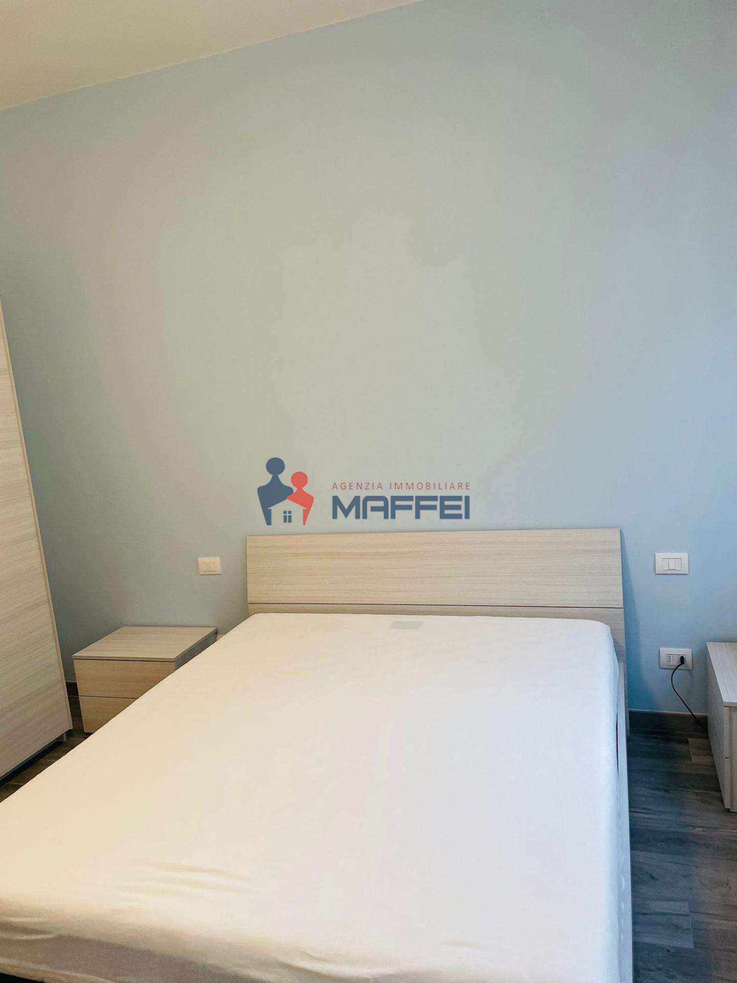  - foto 13