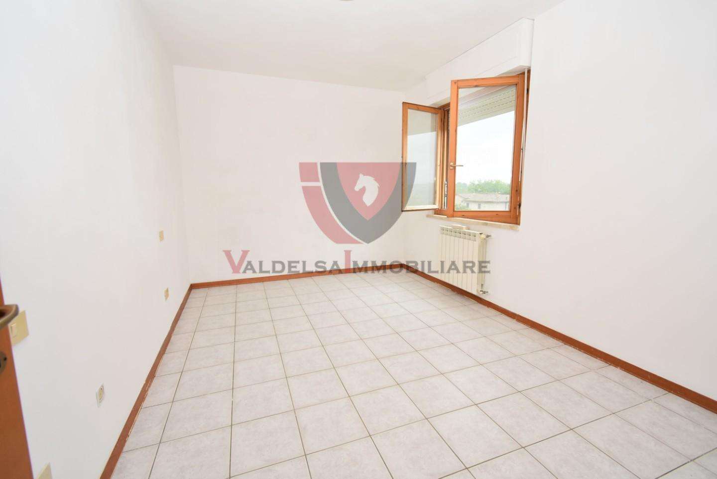  - foto 13