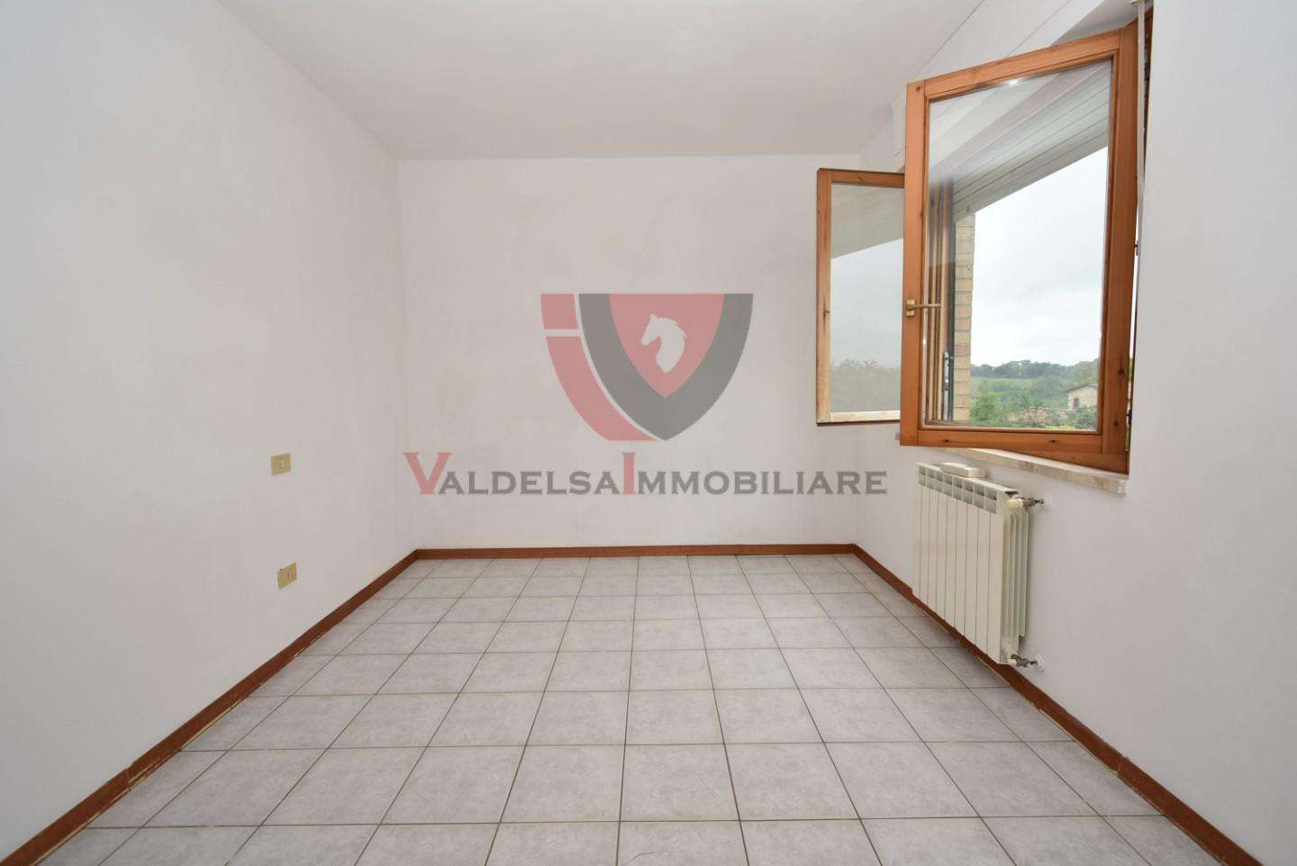  - foto 14