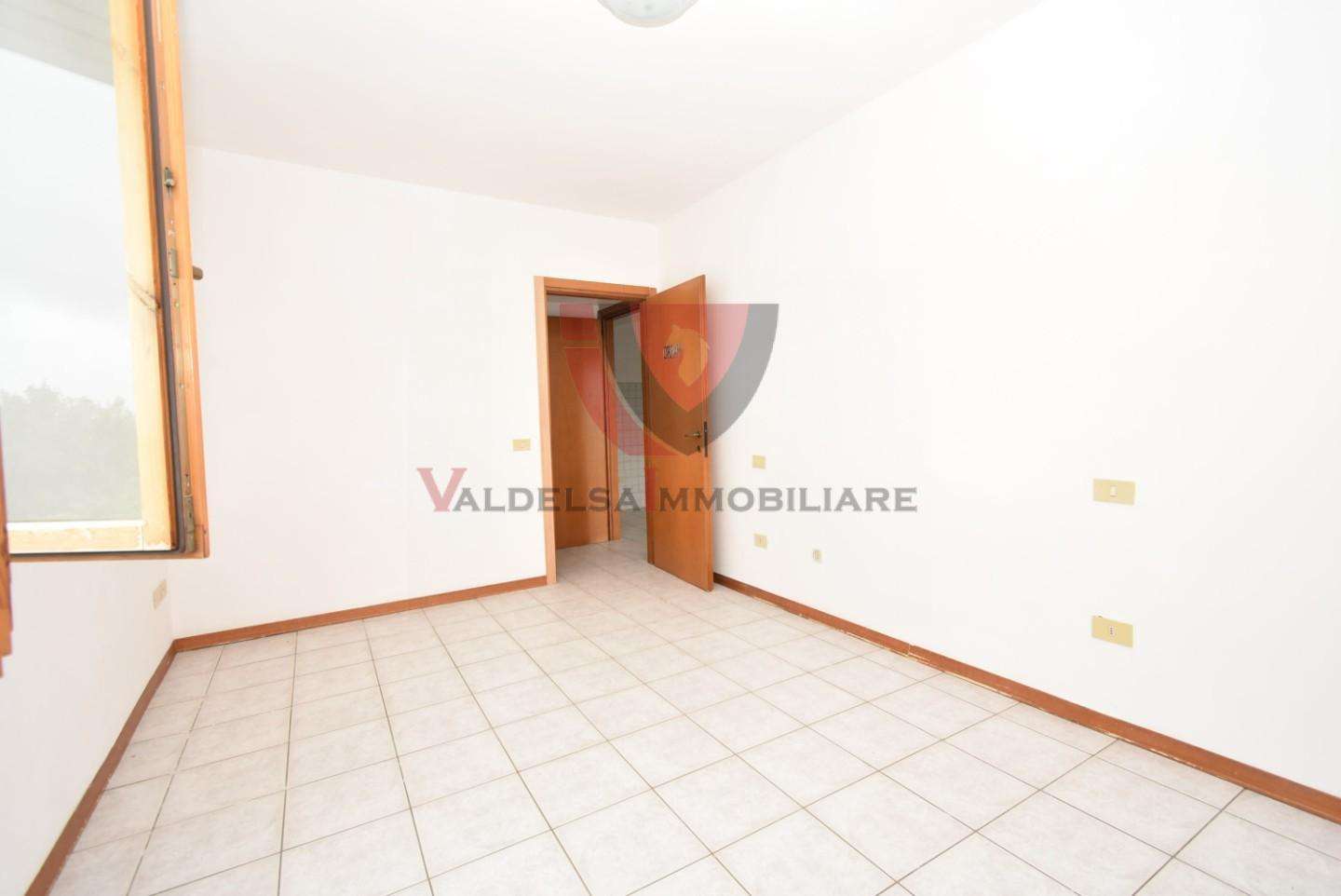  - foto 15