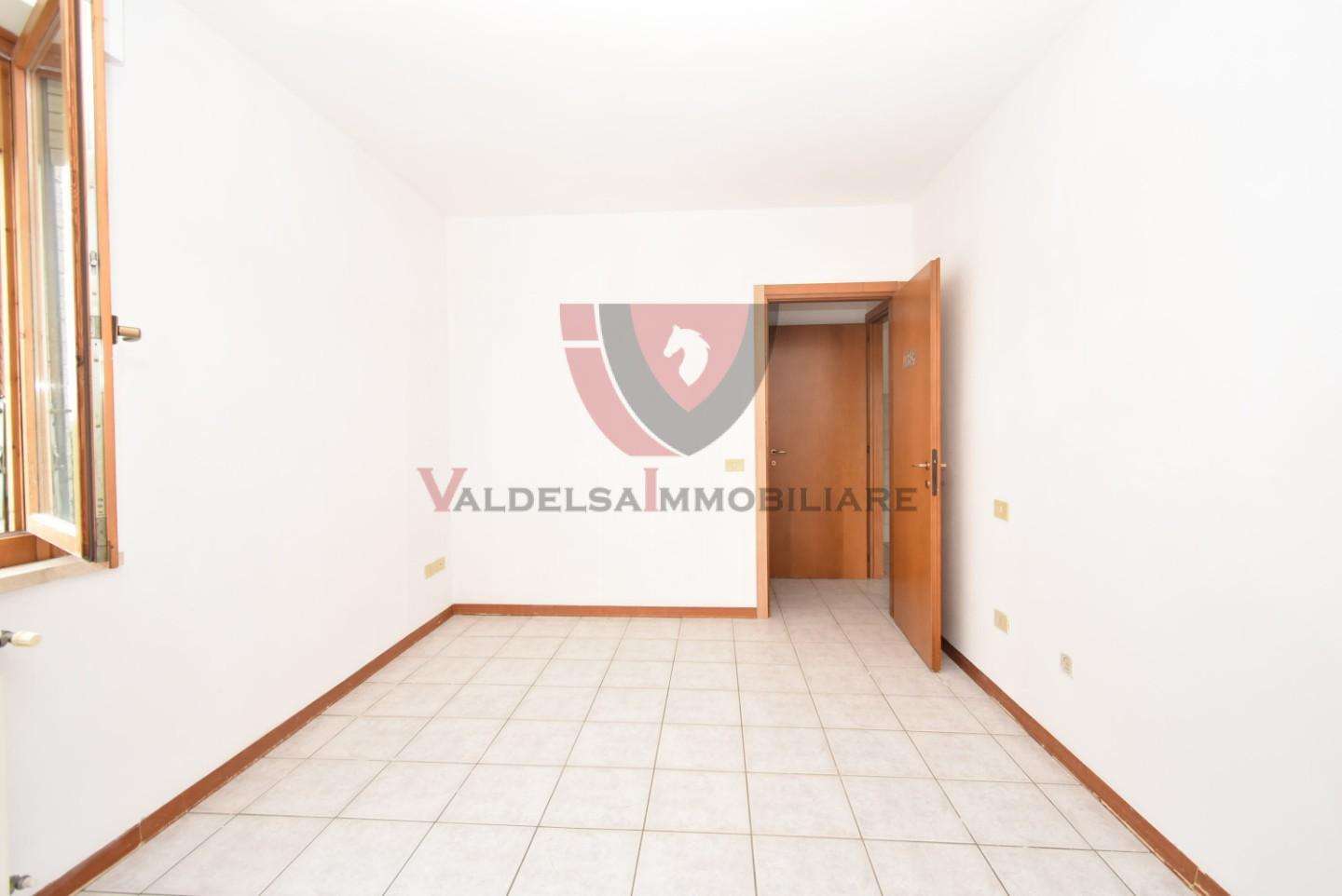  - foto 16
