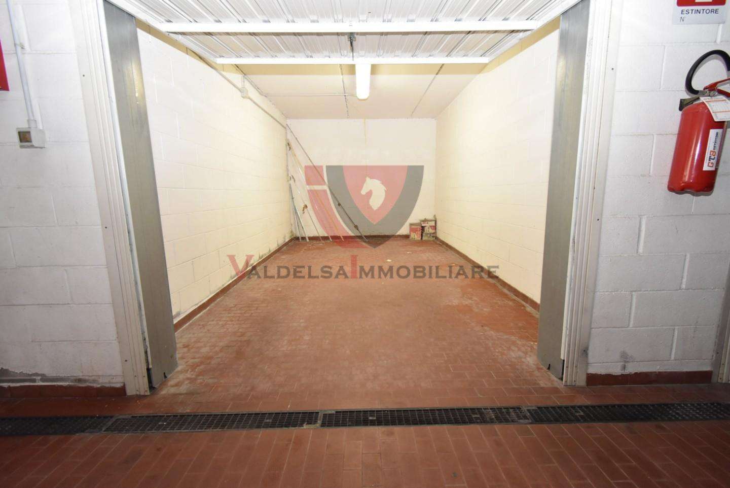  - foto 21