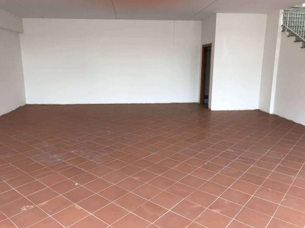 Negozio Via Sicilia,, Casciana Terme Lari