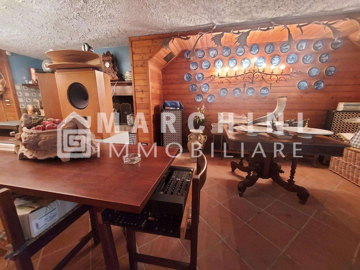  - foto 15
