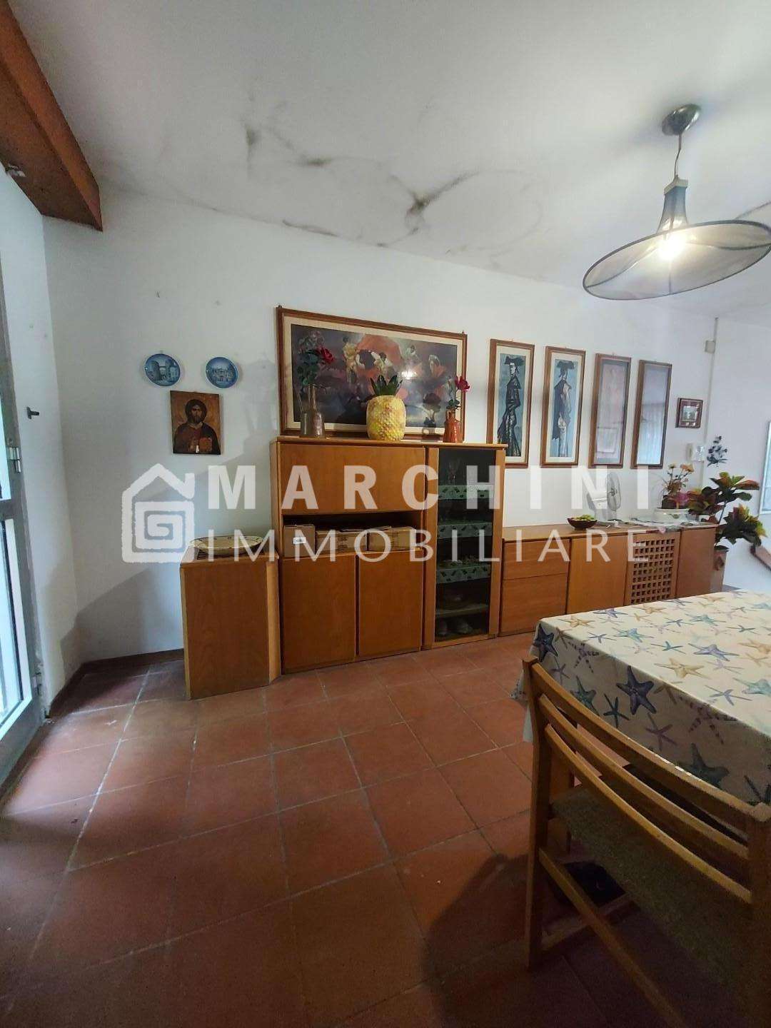  - foto 18