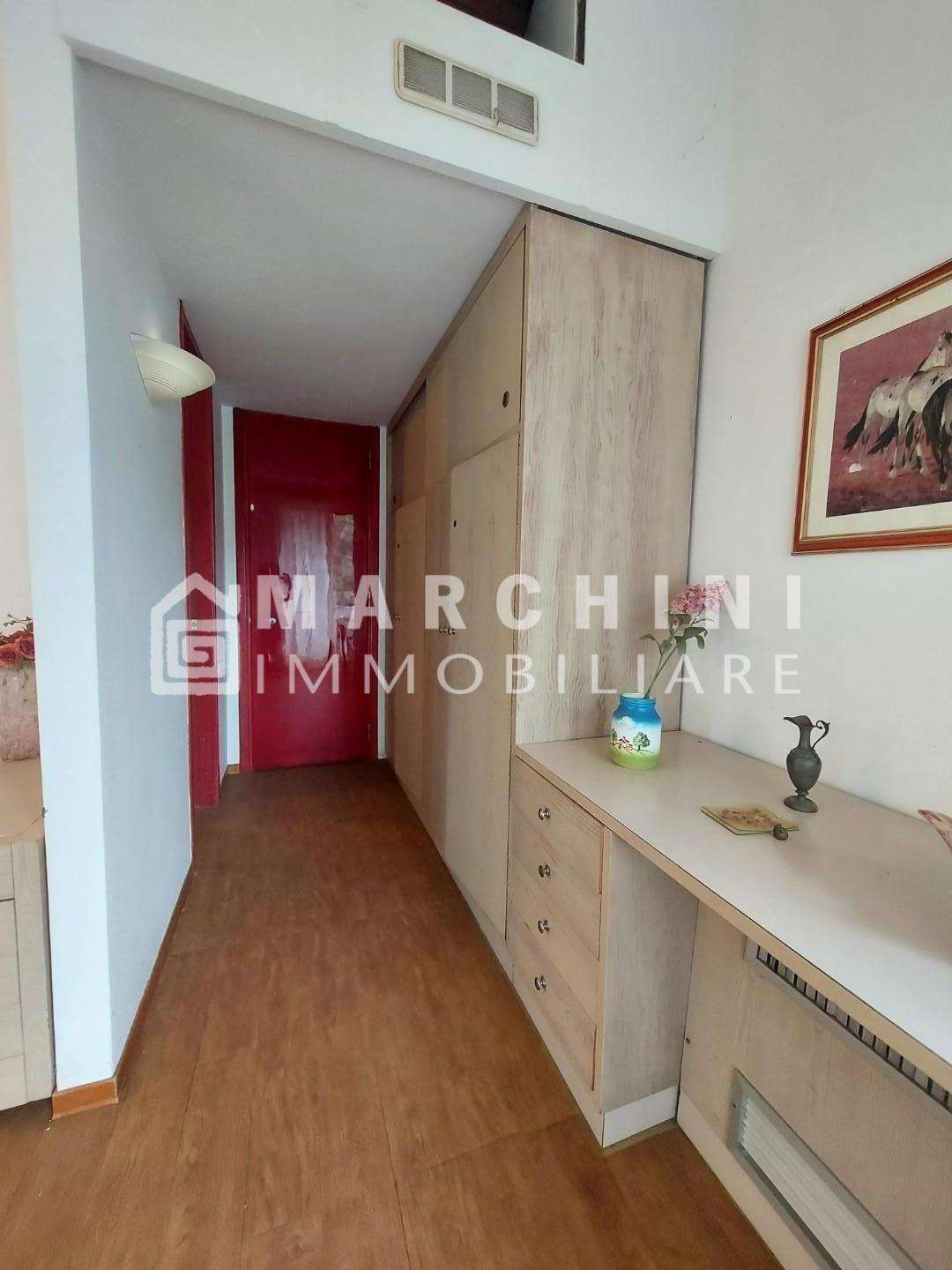  - foto 22