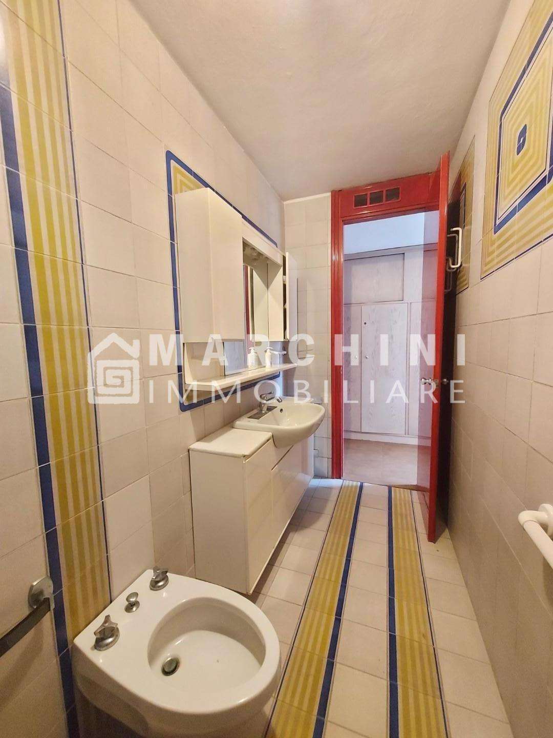  - foto 25
