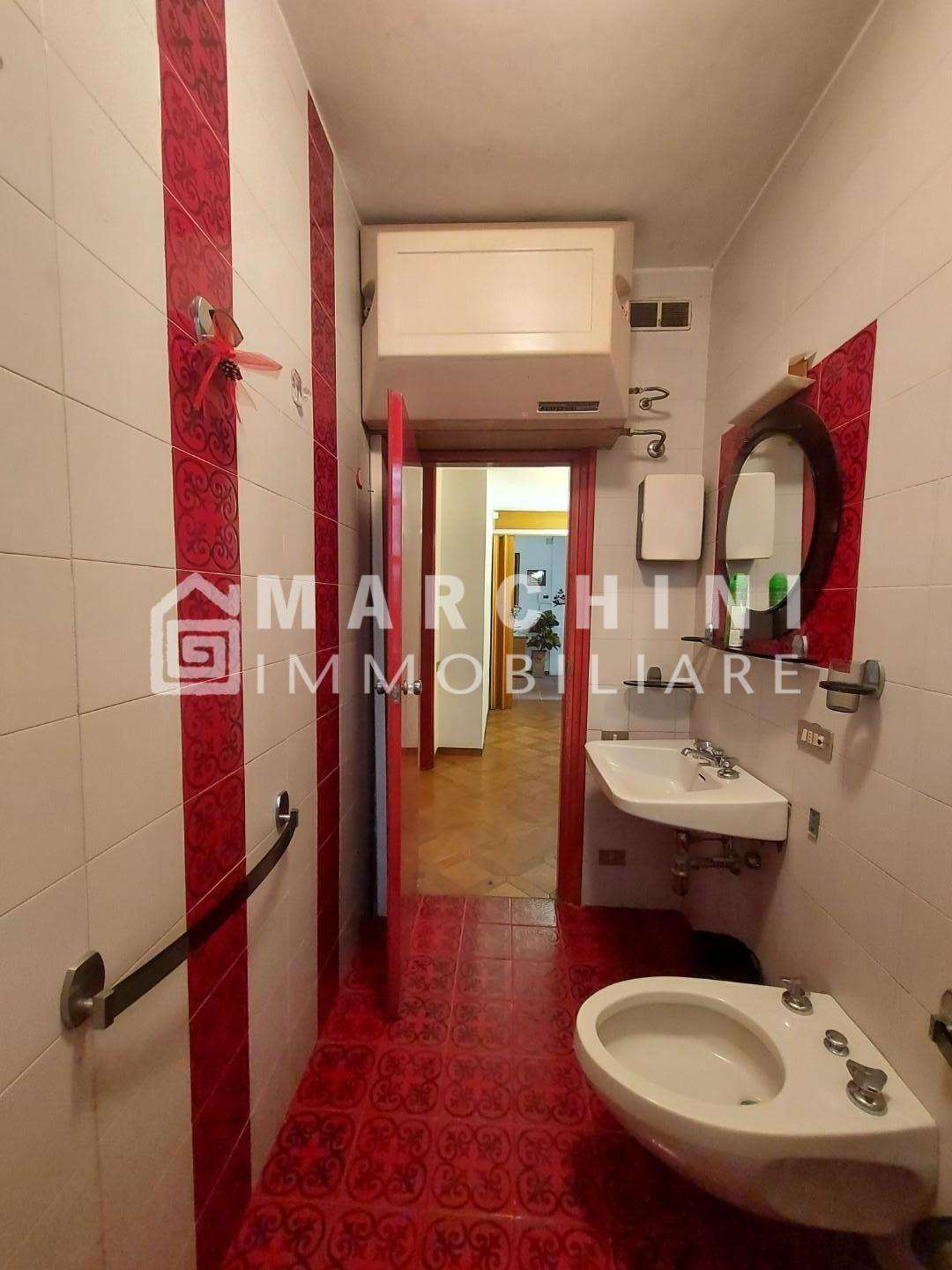  - foto 28