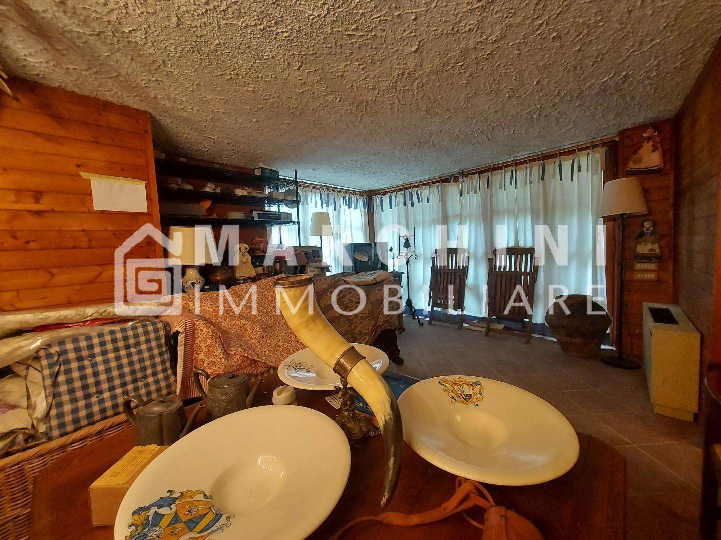  - foto 30
