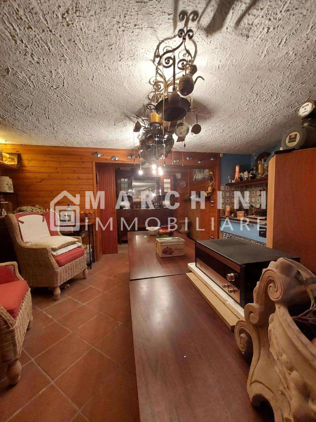  - foto 31